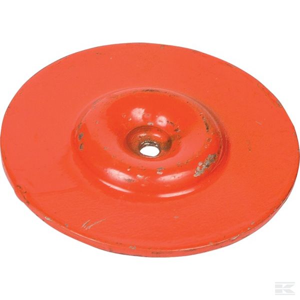 71000626754 +Cover 2.5x85x85