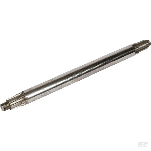 71000626929 Ведущий вал 42X579 мм