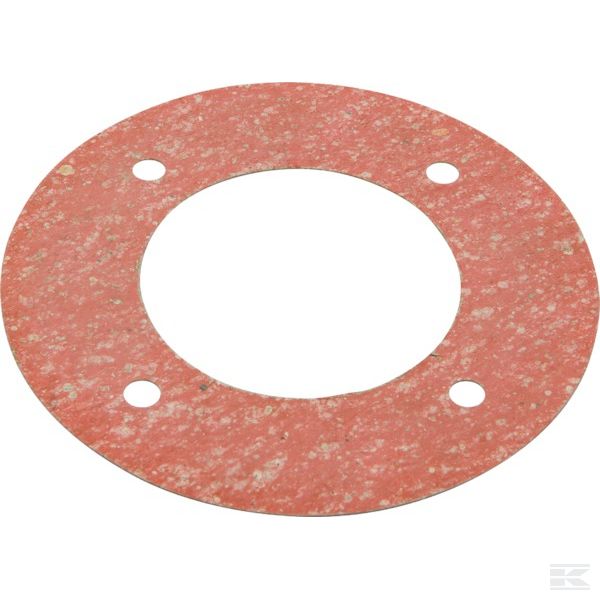 71000628835 +Gasket 1x150x150