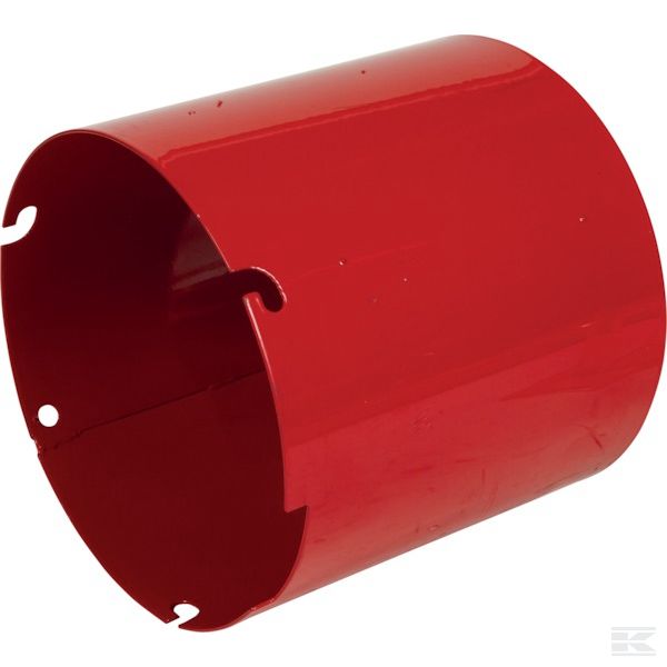 71000625804 +Pto cover