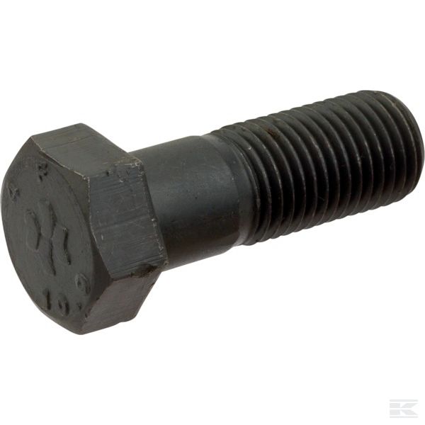71000624391 +Screw