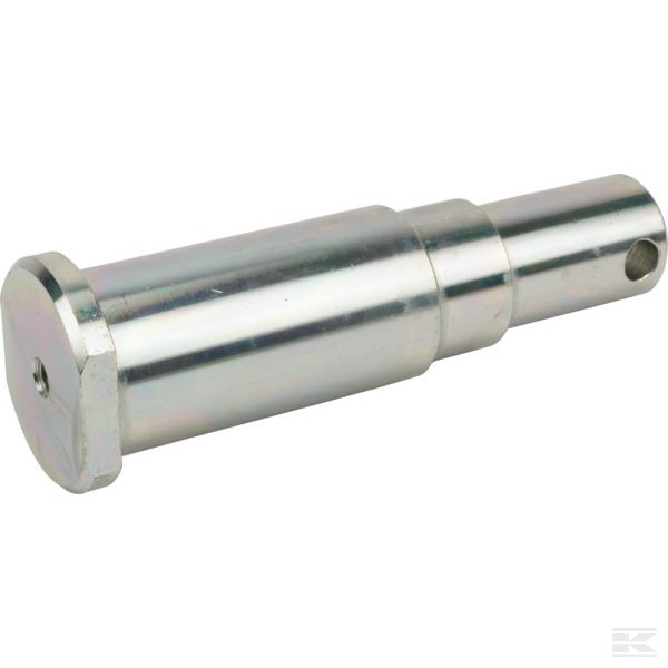 71000186693 +Pivot pin, combi-hitch