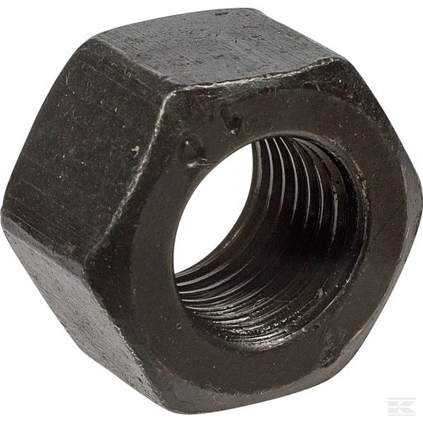 71000182315 Гайка