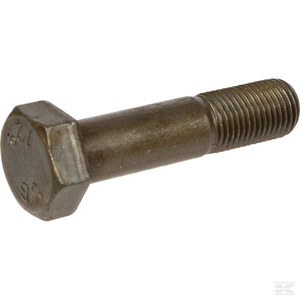 71000184945 +Bolt m14 x 60 x 1.5