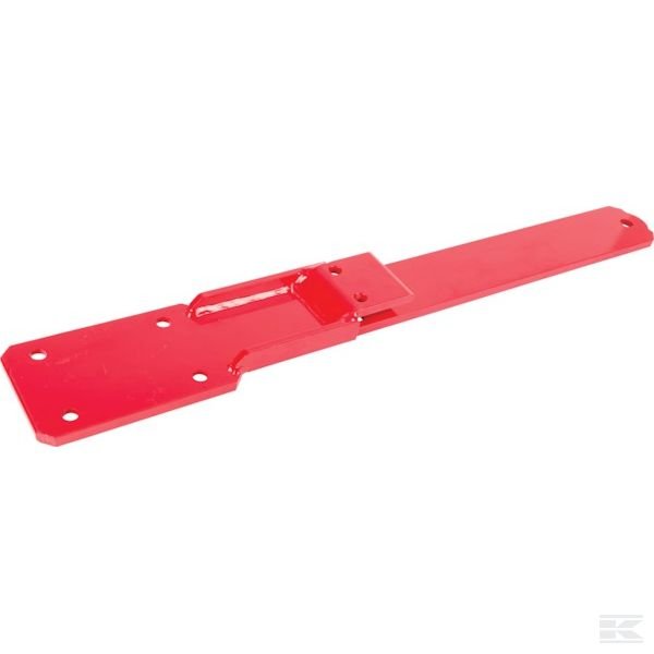 71918917410 +Roller arm hk-hy, rh-inner ke