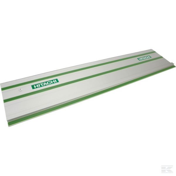 711231 Направляющая шина 800x200mm