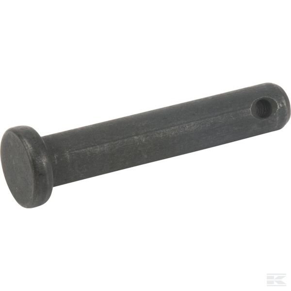 7110679A Ключ торц.6-гр.:3/8диа x 2,015