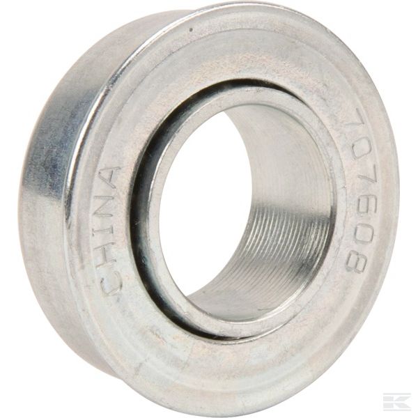 707608 +Bearing