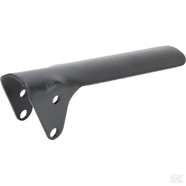 7074473BMYP +Handle, Clutch