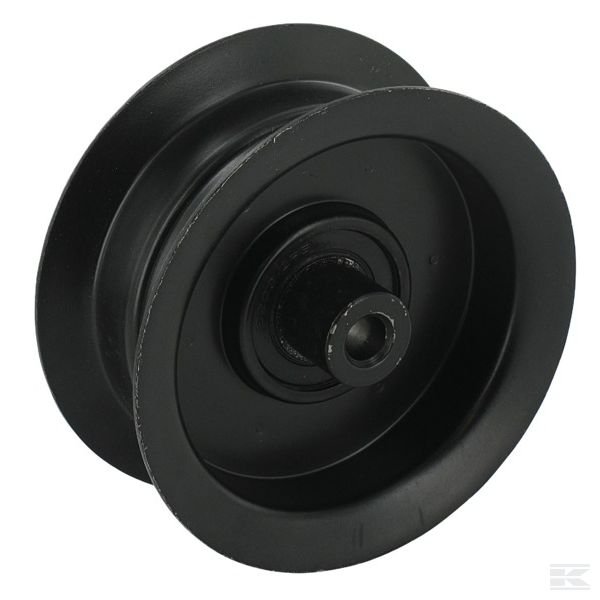 7072319SM Натяжной ролик