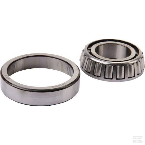 702318 Подшипник ALKO