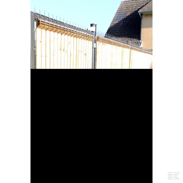 7031919 Bek.Collfort д. оп.д.вьющ.рас.