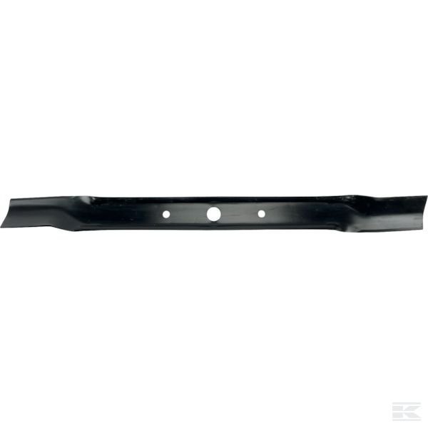 7034168BZYP Нож 33"