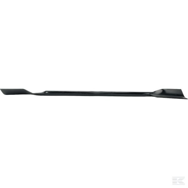 7034168BZYP Нож 33"