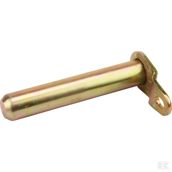 7005020 +Cylinder pin