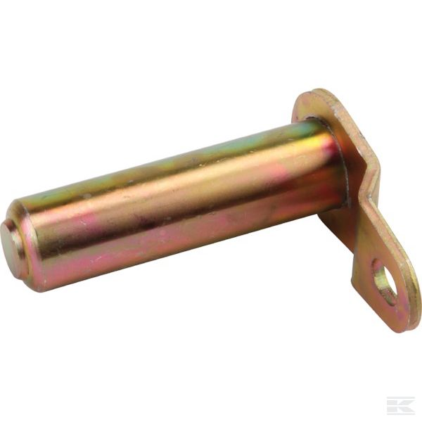 7005010 +Cylinder pin