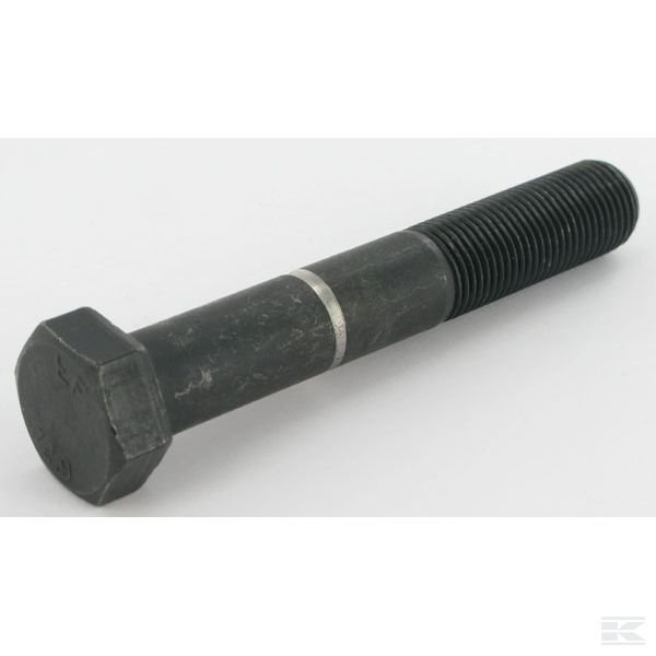 70012400 Болт срезной M16X1,5X100-12.9 M