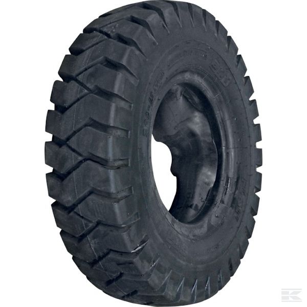 7001214PL801S +Tyre set
