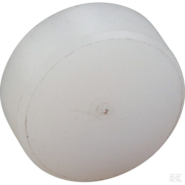 7002148413 +Distance piece