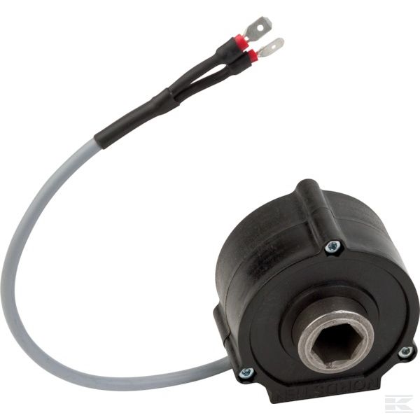7002158124 +Electrical Coupling ½ Shut