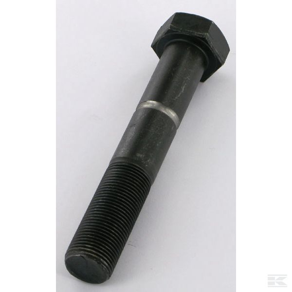 70021000 Болт срезной 20x1,5x120