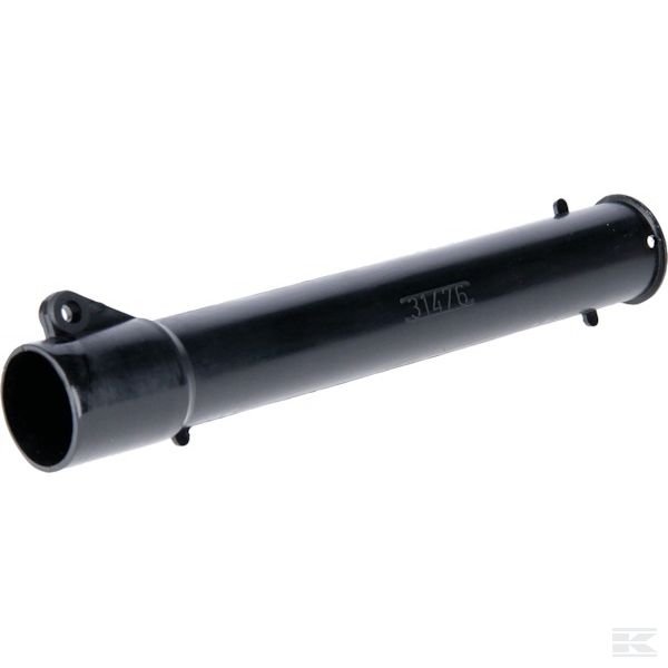 7000031476 Высевающая трубка