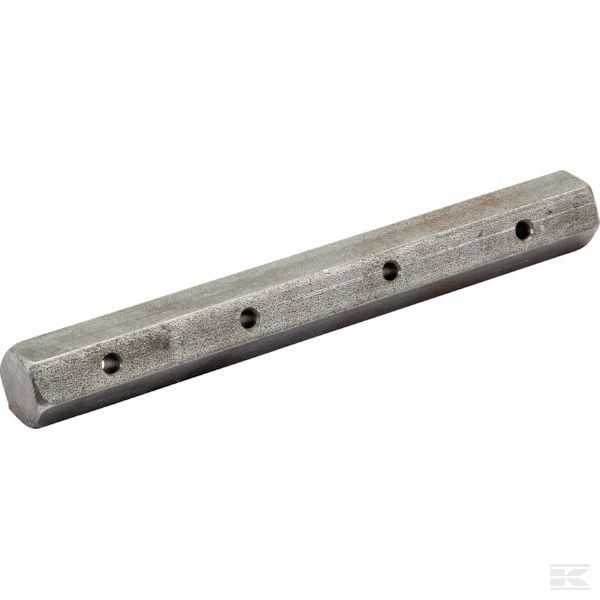 7000030743 +Intermediate shaft