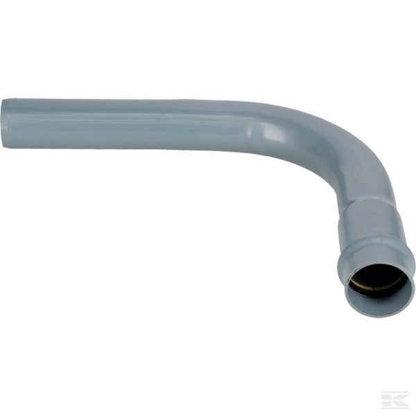 7000603186 +90' bending