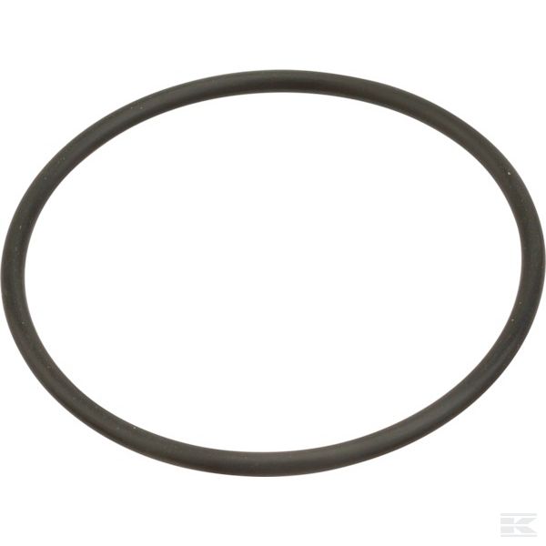7000405930 +O-ring ã59,99x2,62