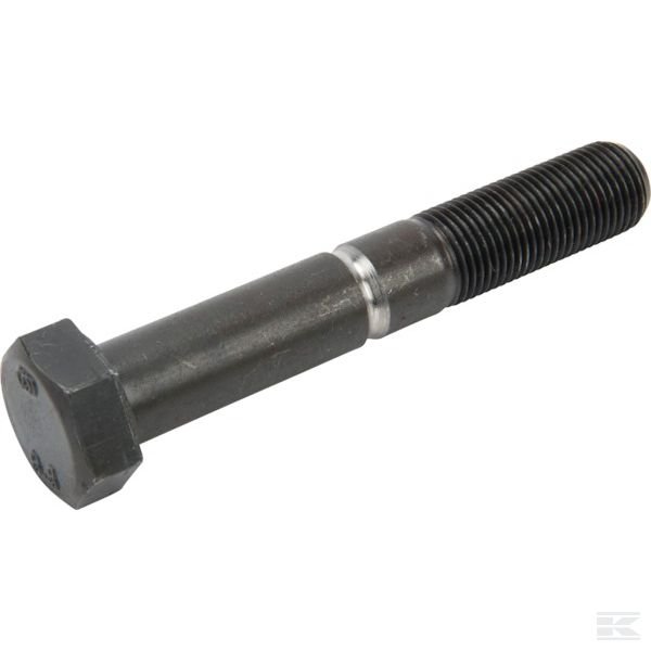 70090200 Болт срезной с пазом M16x1,5