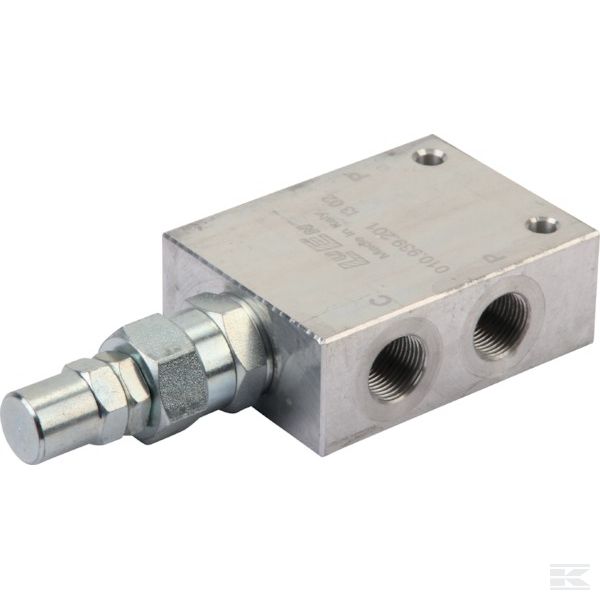 7008030 +Valve