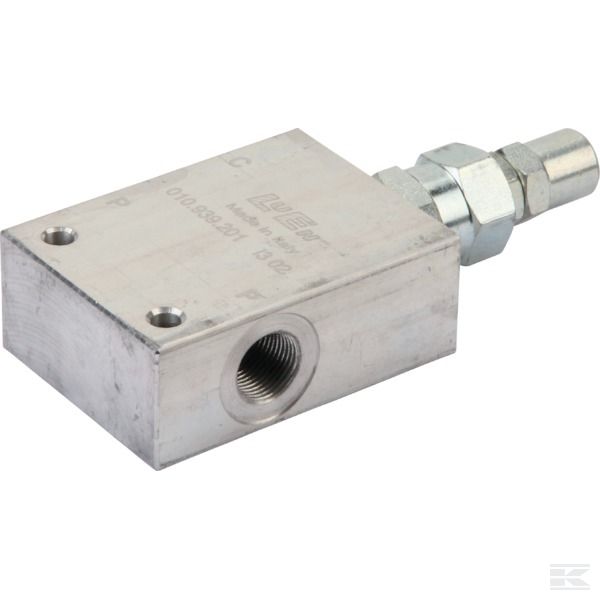 7008030 +Valve