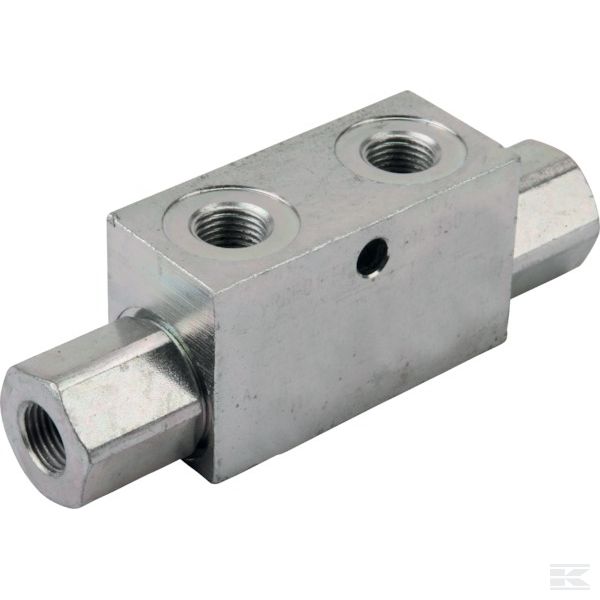 7008040 +Valve