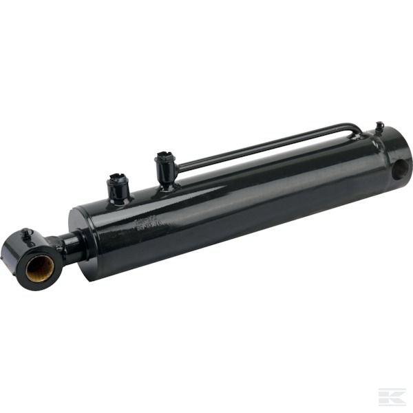 7008010 +Cylinder