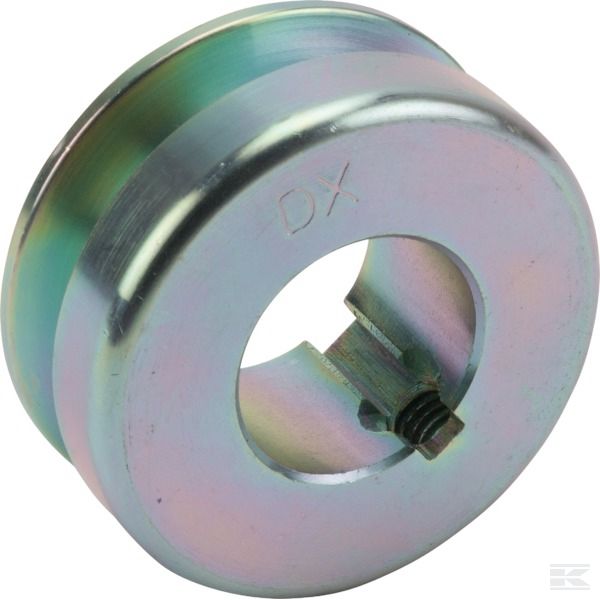 7015780YP Шкив