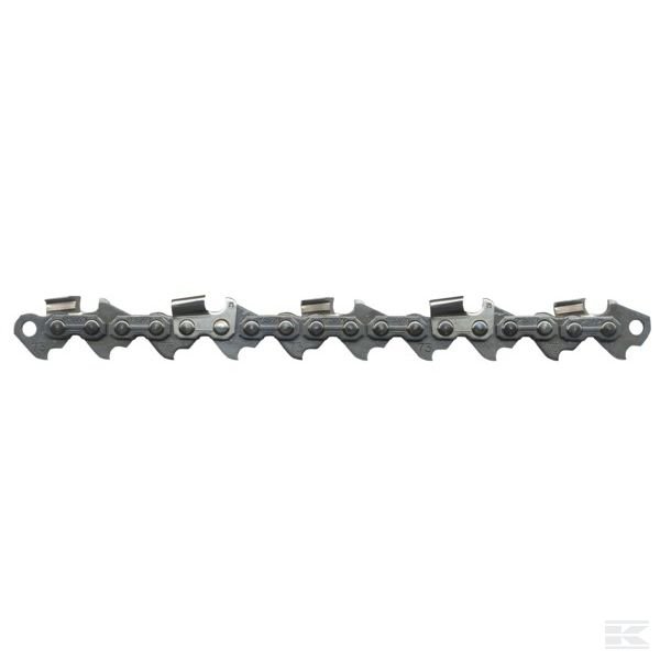 75DPX060E Цепь S 70 3/8" 1,6 мм