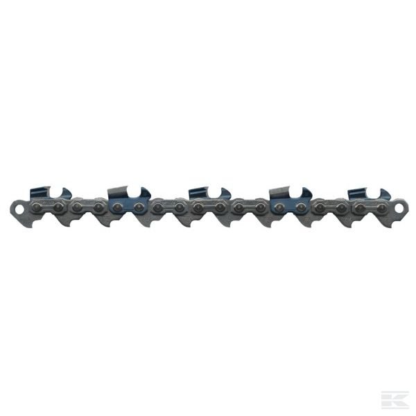 75LGX100R Цепь Super Guard 3/8"-1.6 мм