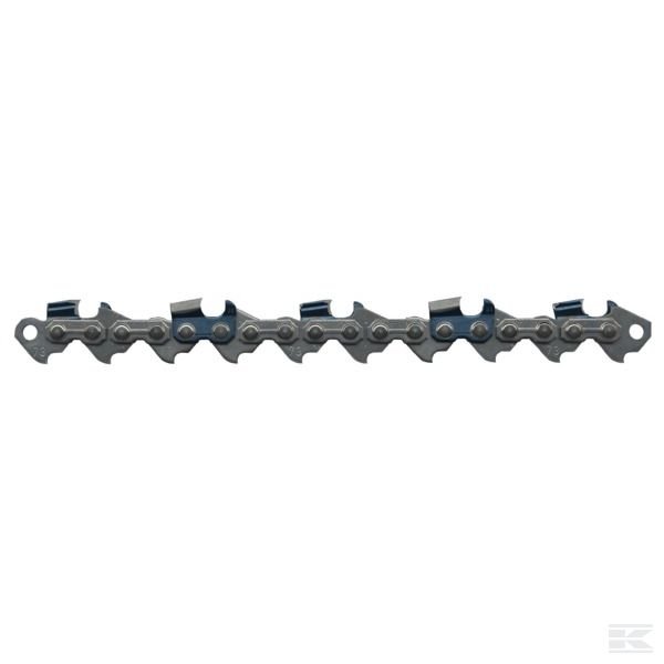 75LPX060E Цепь Super 70 3/8"-1,6 мм
