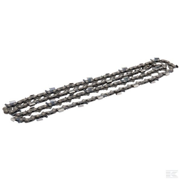 73DX072E Цепь полу-чизеля 3/8" 1,5мм