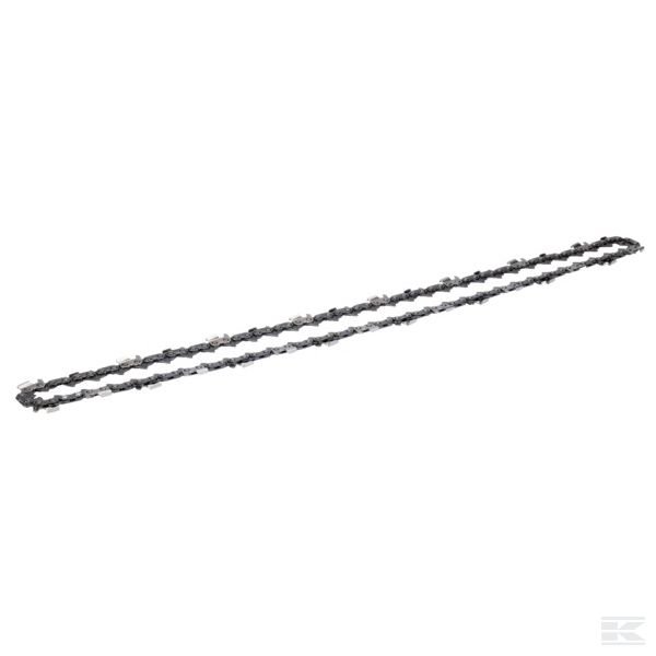73DX064E Цепь полу-чизеля 3/8" 1,5мм