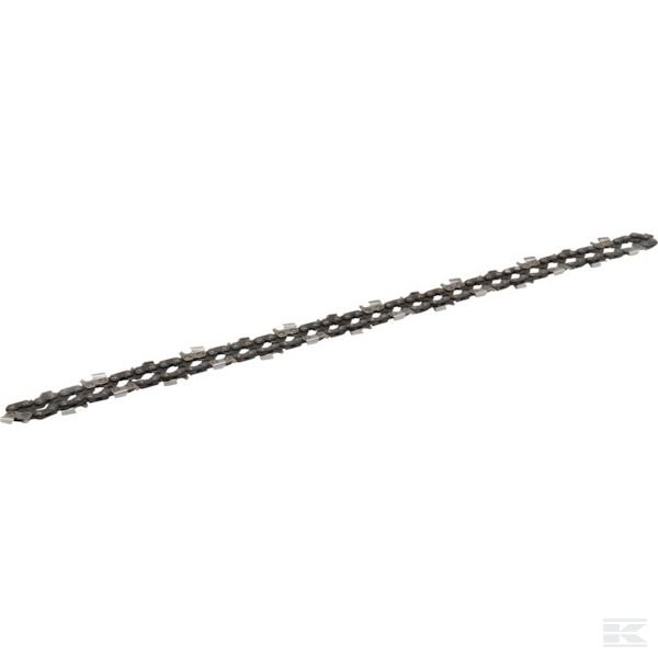 73DX060E Цепь полу-чизеля 3/8" 1,5мм