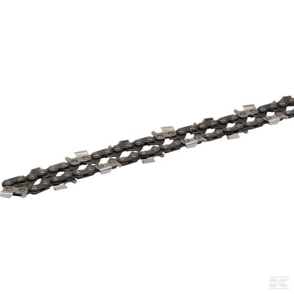 73DX060E Цепь полу-чизеля 3/8" 1,5мм