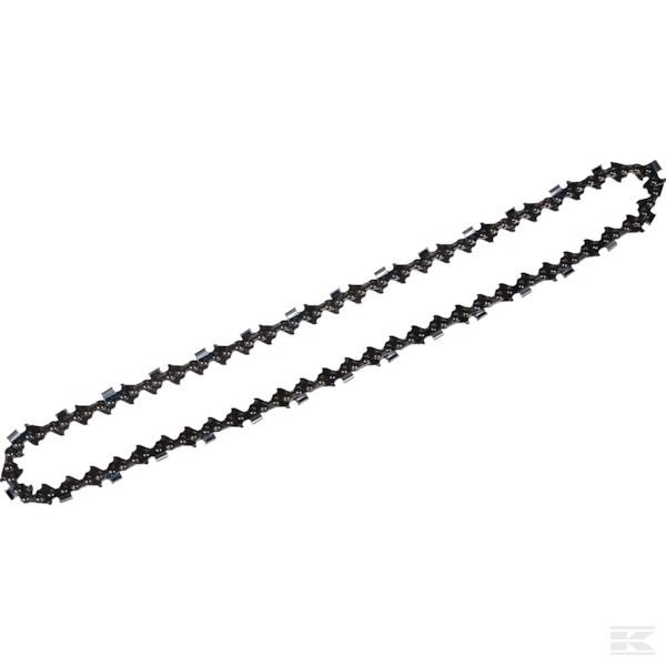 73DPX060E Цепь полу-чизеля 3/8" 1,5мм