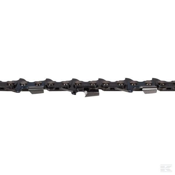 73DPX060E Цепь полу-чизеля 3/8" 1,5мм