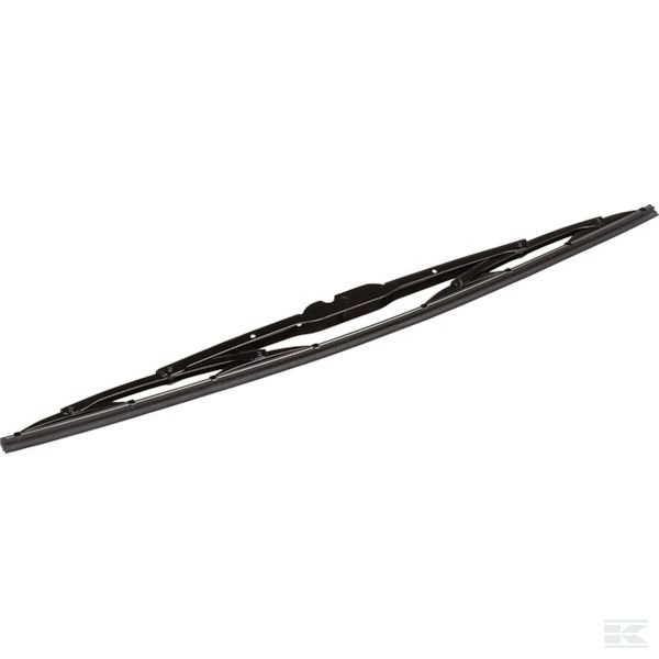 73329279 Стеклоочиститель CNH