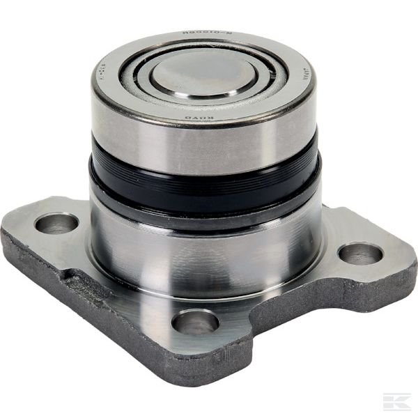 7330675911 +King pin kit
