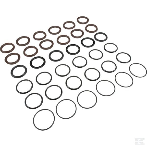 739845973 Набор запчастей KIT 57