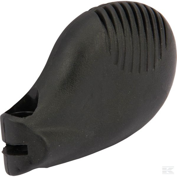 7311857 Кнопка Чёрный