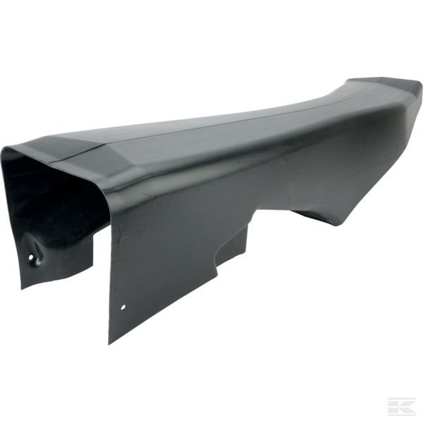 7312539B +Chute -rear Dischar