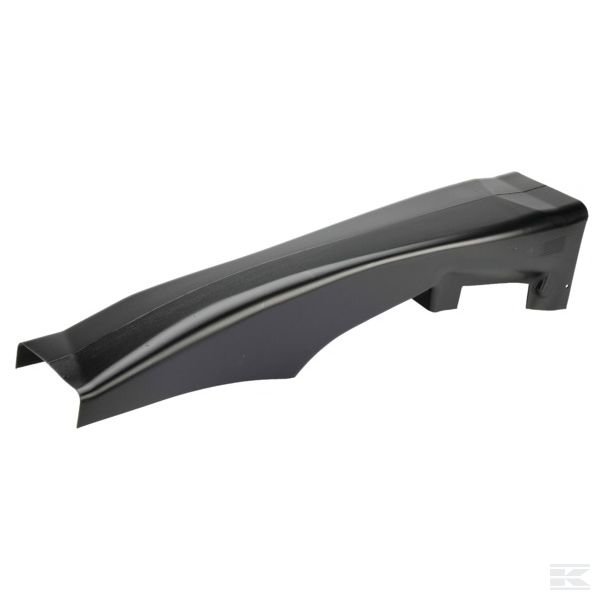7312543B +AUSWURFKANAL:HECKAUSWURF:92cm
